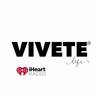 V&iacute;vete