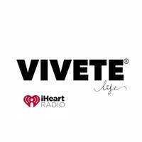 Adictos a la duda by Vívete