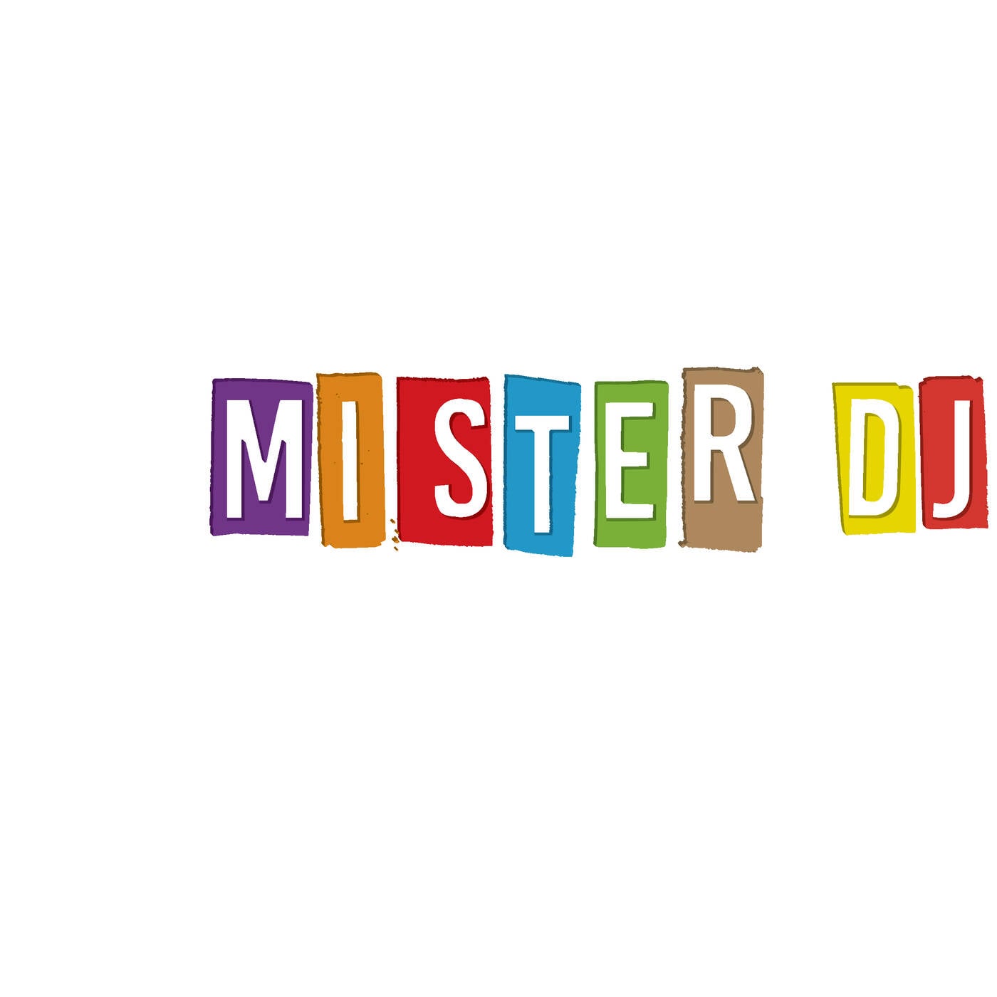 Mister DJ 2k23 E417 episode artwork