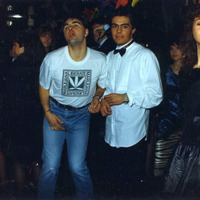 _La mia intervista a radio Regione Lazio conduce su mondo bio Beatrice e l'ospite insieme a me è Valentina Ambrosoli by Gianmaria Semprini