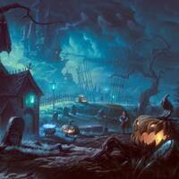 makida &amp; outsiders ( Arash sky psy_mix_1 ) by Arash Sky