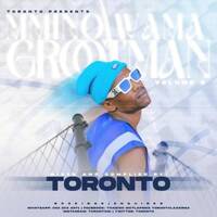 MMINO WAMA GROOTMAN VOLUME#9 (1) by Toronto Motlapema Thabiso