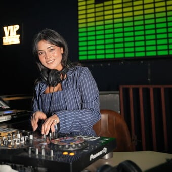 Yashika Singh