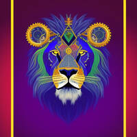 Quadrafunk Stop and Daywalka Dub by Norman Breaks