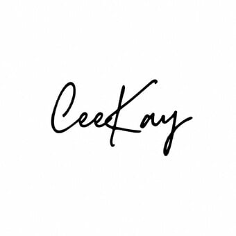 CEEKAY SA