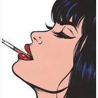 Book Me B&amp;%#$ ;-p by Guy Wilson by Guy Wilson