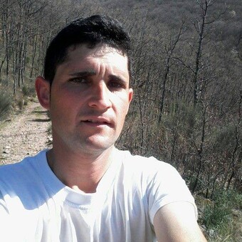 Ivan Deogracias Crespo