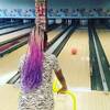 Stephen Kanuri