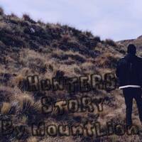 Hunters Story_-_MountLion by Are Jay Piy