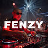 FENZY