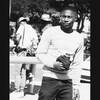 Lwabelo Dlangamandla