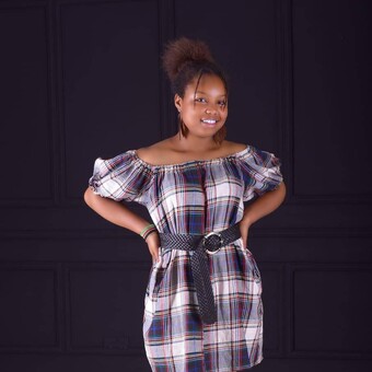 Shlanky Mutheu