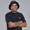 Manqoba Bilal Sibanyoni