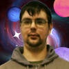 SpacewardAsh