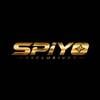 Spiyo Exclusives