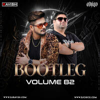 Bootleg Vol. 82