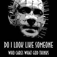 2021-02-03_1h38m2 by SPIKE LY aka contrabandtechno SL+