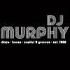 DJ Murphy