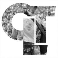 Crumplstock 3 by Colatron