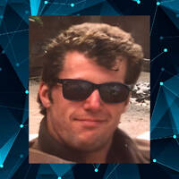 DJ Alec Cunningham - Spec House - First Level - 1-21-92 (Jim Hopkins Remaster) by ninetiesDJarchives