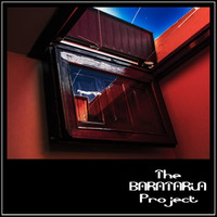 Promentory (The Last Of The Mohicans) - Single by The Barataria Project