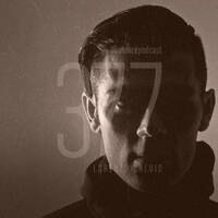 BFMP #377 Lorenzo Calvio 03.02.2017 by #Balancepodcast