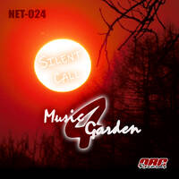 [OBC-NET024] Music 4 Garden - Silent Call