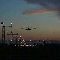 Terminal B 37 (23-07-2022) by DJ João Machado