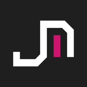 J-Mi &amp; Midi-D Productions