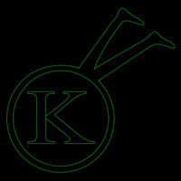 Krascher - Overtone axx by Krascher_Official