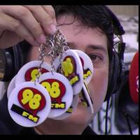 Graffite de 13.01.17 by blograffite