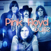 Pink_Floyd_suite by la French P@rty by meSSieurG