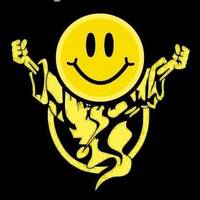 Hardcore Bizness 1994 by Fr33Dom