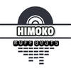 himoko