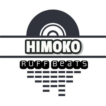 himoko