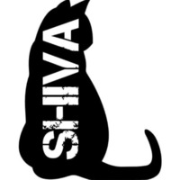 Utze Katze Rave - Second Floor - DnB by Drik