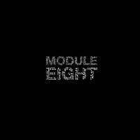 Module Eight - Exit Records: BBC Radio 1Xtra, DNB60_ 20.10.15 by Avery James