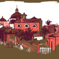 19. Bellissima veduta (Orosei).wav by petit label