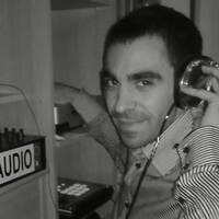 Dj Set Claudio G. 72 : Les Trésors Vinyles - Space Dance Club Classic Mix 11 by DJ Claudio G.