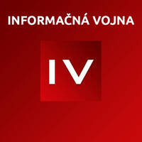 Informa?n&aacute; vojna 2016 SV