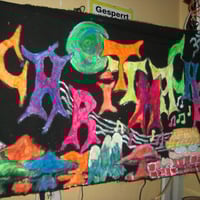 Anna-Nass by Dj Schrittmacher