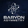 BARYON ASYMMETRY
