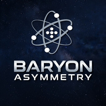 BARYON ASYMMETRY