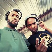 #0106{DeepCiroc.SA} - Presents Show no.106 (Soulful Shandiz) Main Mix (B) By [DeepVince] x [DeepCiroc.SA] - July 2021 Mp3 by DeepCiroc Prince Cargo Mahlangu