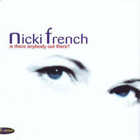 1040 - Is There Anybody Out There (7'' MD Mix) - Nicki French by Radio Mixes&Remixes