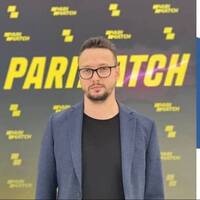 Ставки на спорт - новое увлечение современности by BUSINESS FM