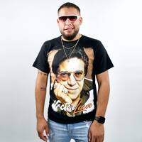 SALSITA SENSUAL MIX BY KILLAH by MC KILLAH