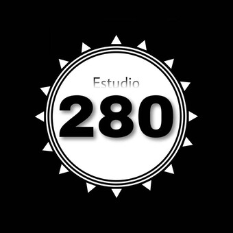 Estudio280
