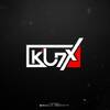 djku7x