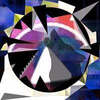 PropCon Wunderdog by pazworlds